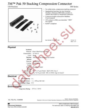 3882-100A